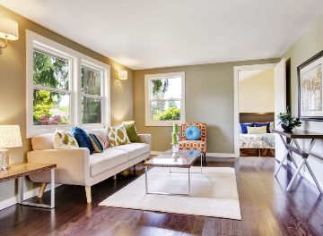 Impa Signiture range